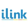 iLink Solutions iLink Solutions