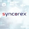 Syncorex Inc Syncorex Inc