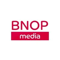 BNOP Media