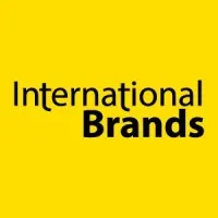 INTERNATIONAL BRANDS AMERICA SA email format