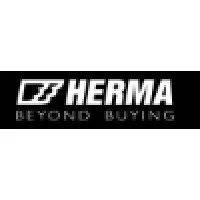 Herma Limited