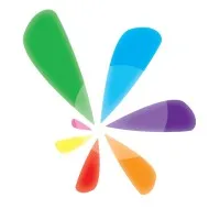 Sharperlight