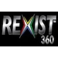 Rexist360