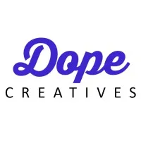 Dope Creatives Dope Creatives