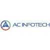 AC INFOTECH INC AC INFOTECH INC