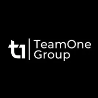 TEAMONE | GROUP TEAMONE | GROUP