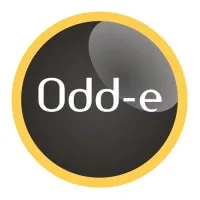 Odd-e email format