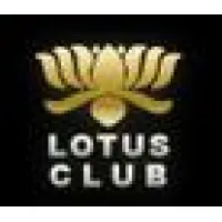 Lotus Club