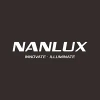 NANLUX