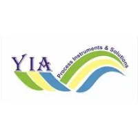 Yadev Instruments and Automation Pvt Ltd .