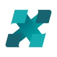 Medibras Comércio de Medicamentos Ltda.