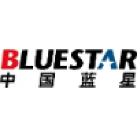 China National Bluestar (Group) Co,Ltd. email format