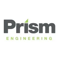 Prism Engineering Limited