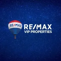 RE/MAX VIP PROPERTIES DUBAI