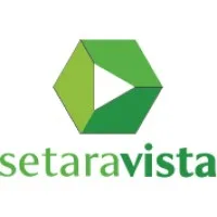 Setara Vista Sdn Bhd