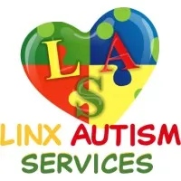 Linx Autism Services