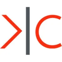 Kats Consultants