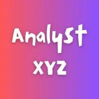AnalystXYZ