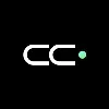 CC.Talent CC.Talent