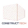 ConstructTech ConstructTech