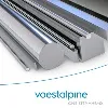 voestalpine High Performance Metals Canada voestalpine High Performance Metals Canada