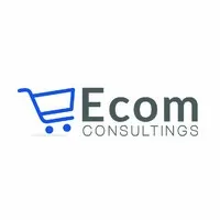 Ecom Consultings