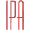 Integrated Property Analysis, Inc. Integrated Property Analysis, Inc.