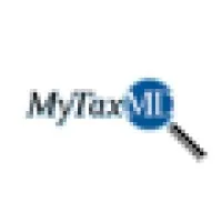 MyTaxMD