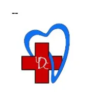 Urgent Dental Center & Family Dentistry