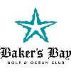 Baker's Bay Golf & Ocean Club Baker's Bay Golf & Ocean Club