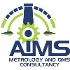 AIMS SOL AIMS SOL