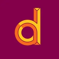 dosa by DOSA
