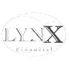 Lynx Financial 德石资本