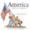 American Health Care American Health Care