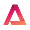 Social Annex, Inc. Social Annex, Inc.