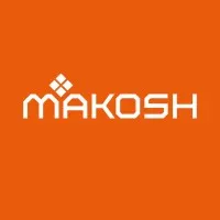 Makosh