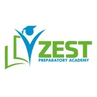 ZEST Preparatory Academy