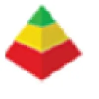 Attitude Global Services Attitude Global Services