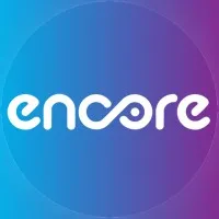 Encore Solutions Encore Solutions
