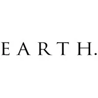 Earth Organic Coffee