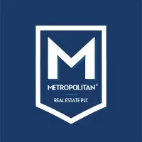 Metropolitan Real Estate Ethiopia email format
