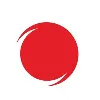Point Logistics Point Logistics