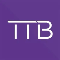 The Travel Boutique | Jordan