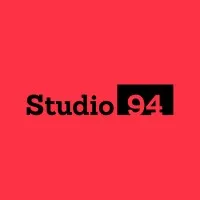 Studio 94