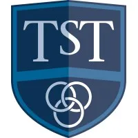 Trinity School of Texas