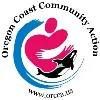Oregon Coast Community Action