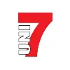 UNISEVEN ENGINEERING & INFRASTRUCTURE PRIVATE LIMITED UNISEVEN ENGINEERING & INFRASTRUCTURE PRIVATE LIMITED