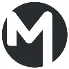 Main St. Group®