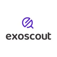 ExoScout
