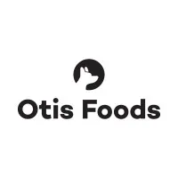 Otis Foods